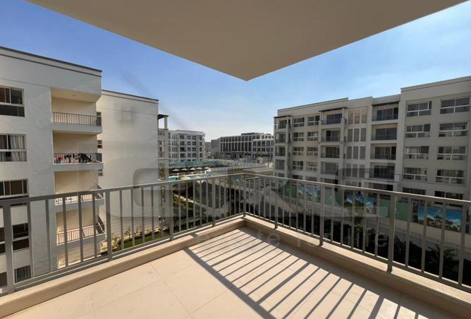 8186135 - Property Image 3