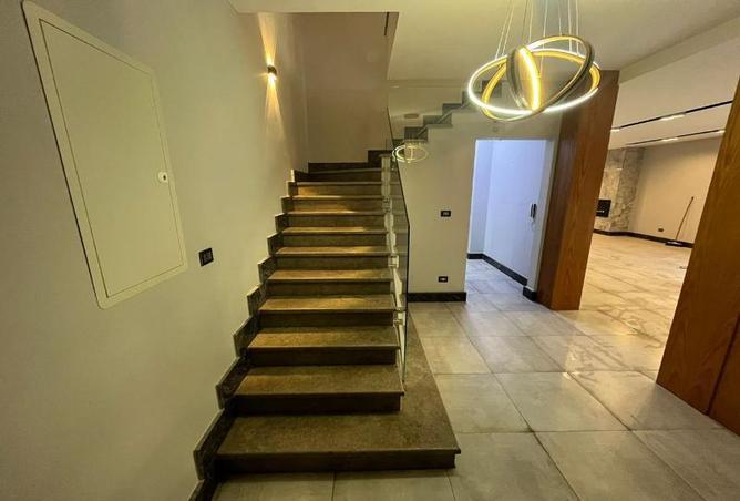 8362586 - Property Image 3