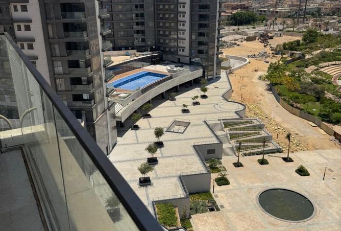 8541481 - صورة العقار 3