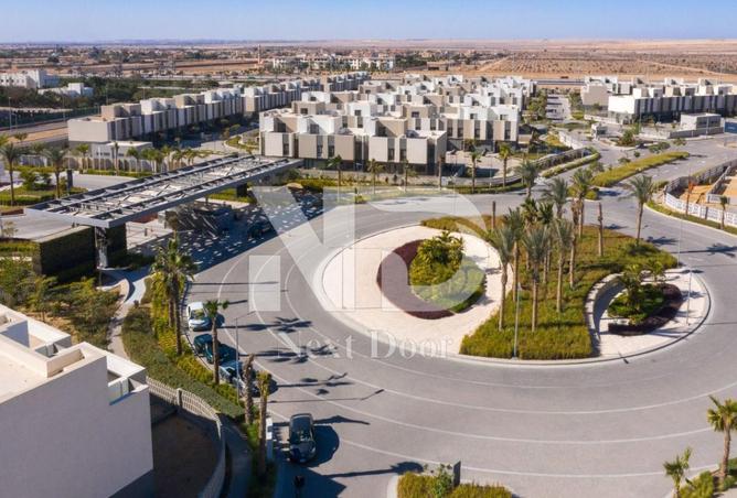 7942594 - صورة العقار 3