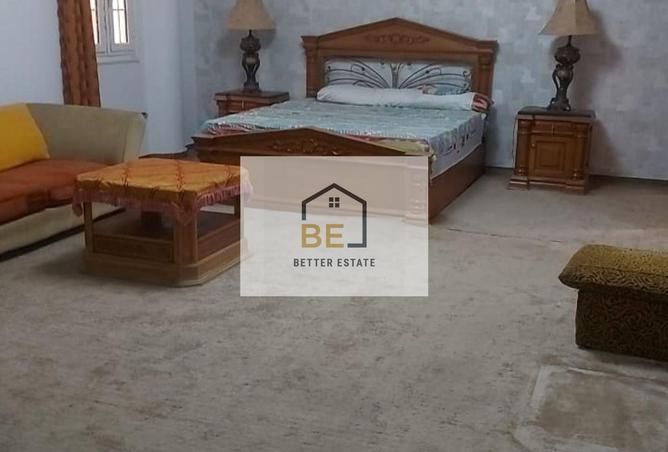 8414131 - صورة العقار 3