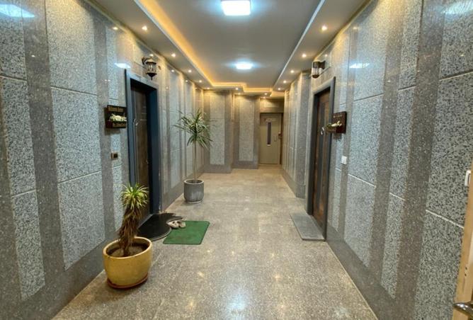 8328790 - صورة العقار 2