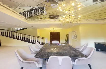 Duplex - 3 Bedrooms - 4 Bathrooms for sale in Casa - Sheikh Zayed Compounds - Sheikh Zayed City - Giza
