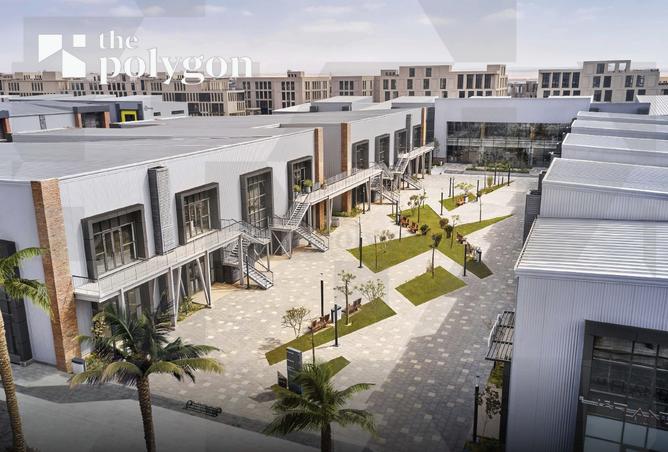 8468749 - Property Main Image