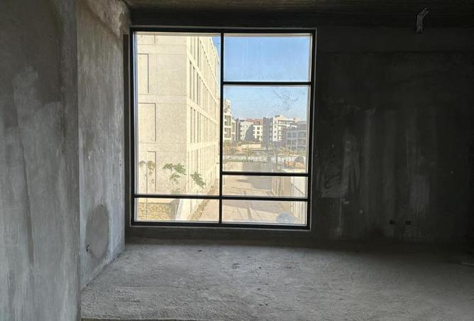 8083116 - Property Image 2