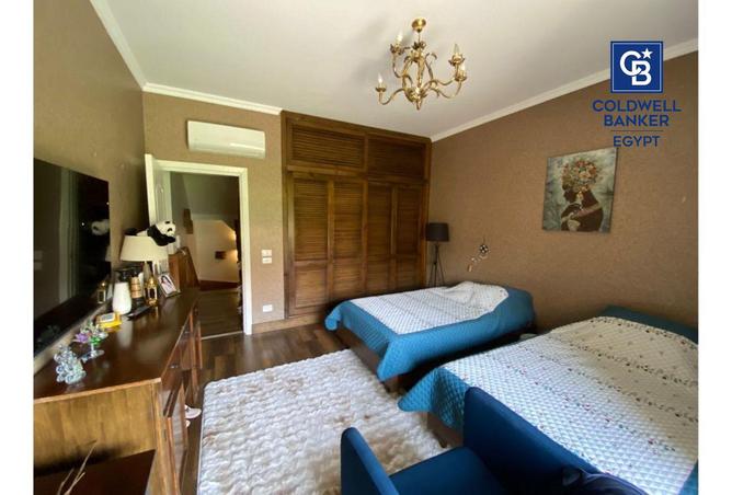 7372687 - Property Image 2