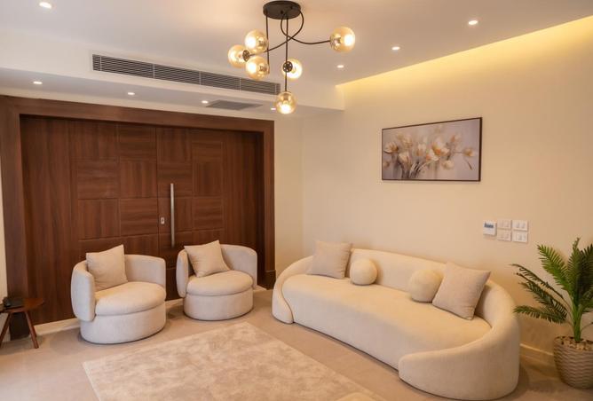 8510624 - الصورة الرئيسية للعقار