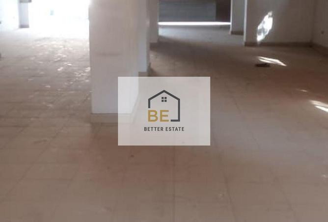 8427408 - صورة العقار 3