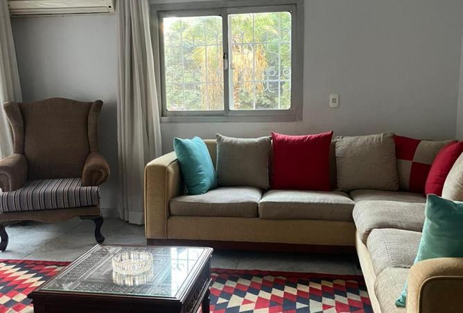 8176679 - الصورة الرئيسية للعقار