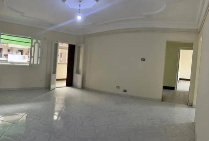 8178885 - Property Image 3