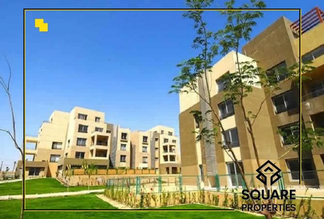 8255405 - Property Image 3