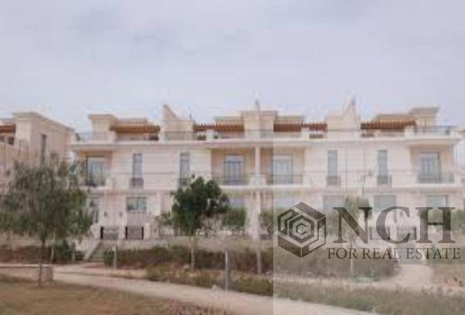 8285516 - Property Image 3