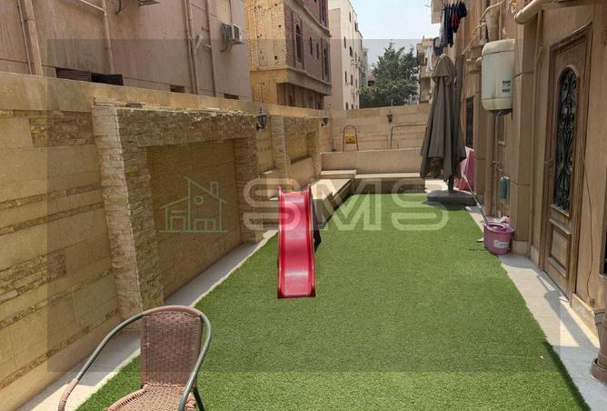 7892211 - صورة العقار 3