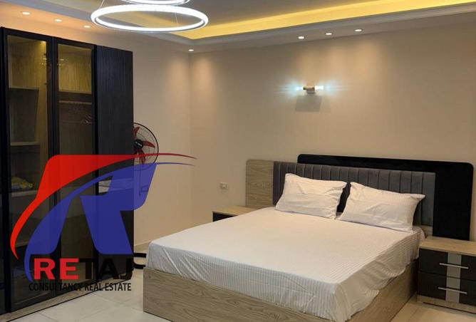 8449766 - صورة العقار 3