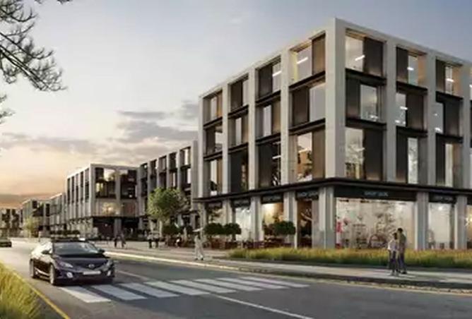 8102548 - Property Image 3