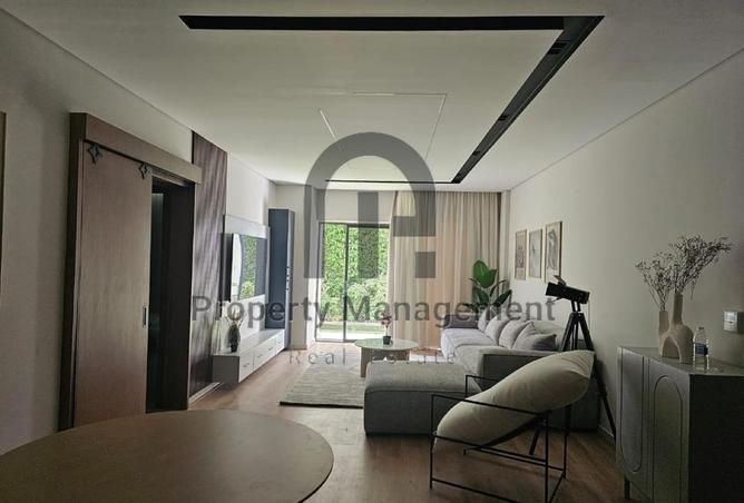 8336271 - Property Image 2