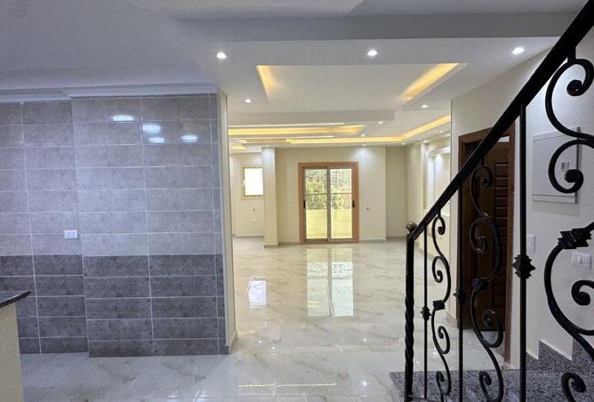 7951395 - صورة العقار 2