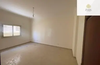 مساحات مكتبية - استوديو - 3 حمامات للايجار في النرجس 2 - النرجس - مدينة القاهرة الجديدة - القاهرة