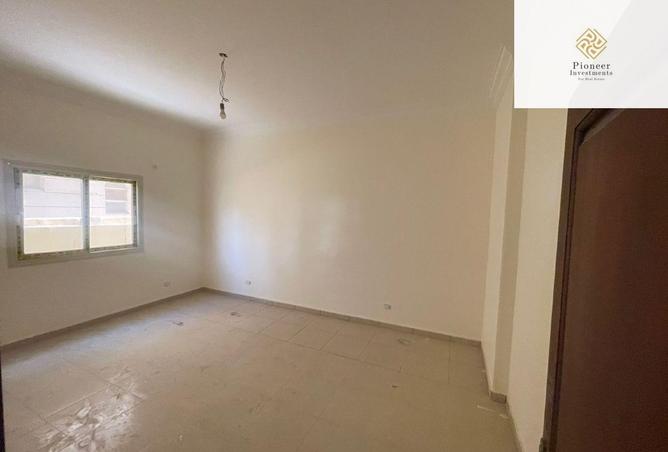 8248111 - الصورة الرئيسية للعقار