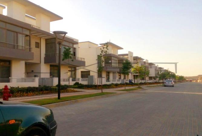 8304362 - Property Image 2