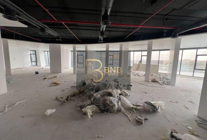 8193259 - Property Image 3