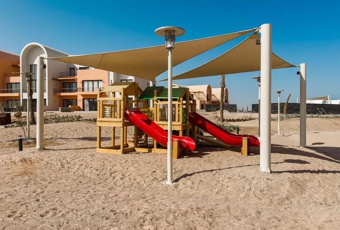 8364420 - Property Image 3