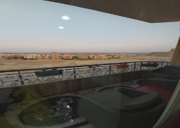 Apartment - 3 bedrooms - 2 bathrooms for للبيع in Sakeni Al Taba St. - 3rd District - Obour City - Qalyubia Apartment - 3 bedrooms - 2 bathrooms for للبيع in Sakeni Al Taba St. - 3rd District - Obour City - Qalyubia