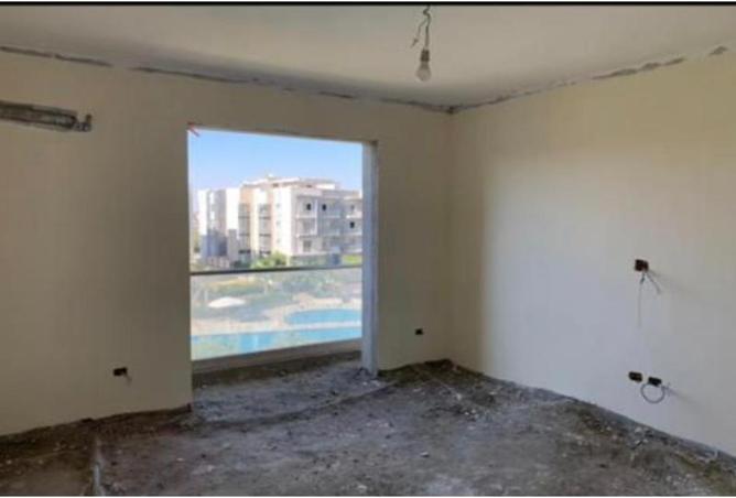 7945856 - صورة العقار 2