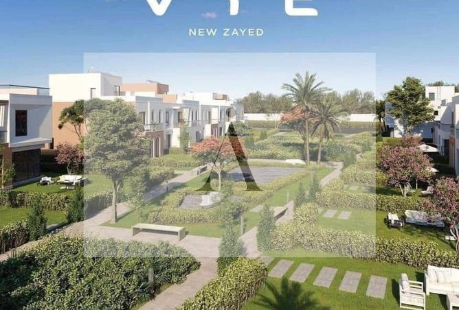 8430981 - Property Image 2