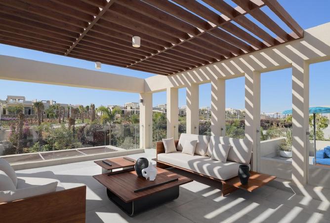 8444291 - Property Image 3