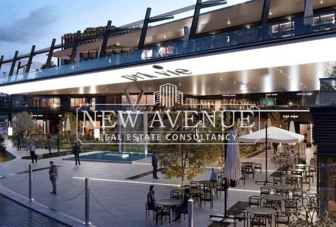 8314628 - Property Image 2