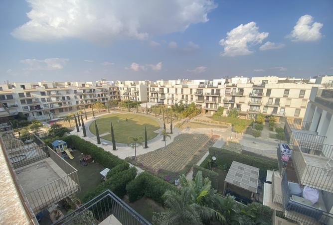8002539 - الصورة الرئيسية للعقار