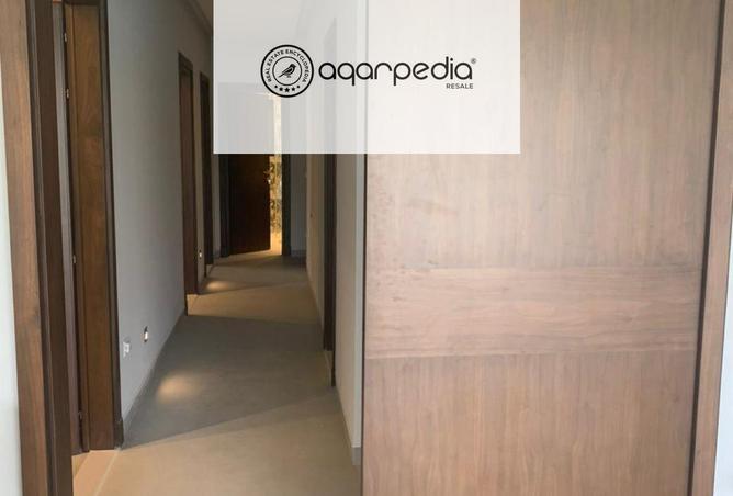 8123377 - Property Image 2