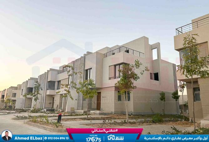 8346759 - Property Main Image