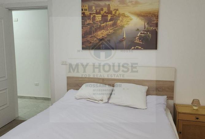 8211493 - Property Image 2