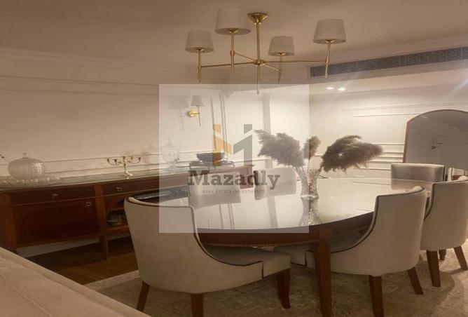 8398880 - الصورة الرئيسية للعقار