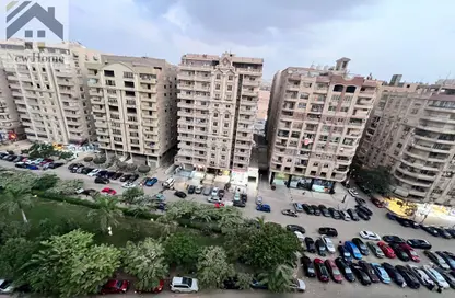 شقة - 3 غرف نوم - 4 حمامات للبيع في فاليريا المعادي - زهراء المعادي - حي المعادي - القاهرة