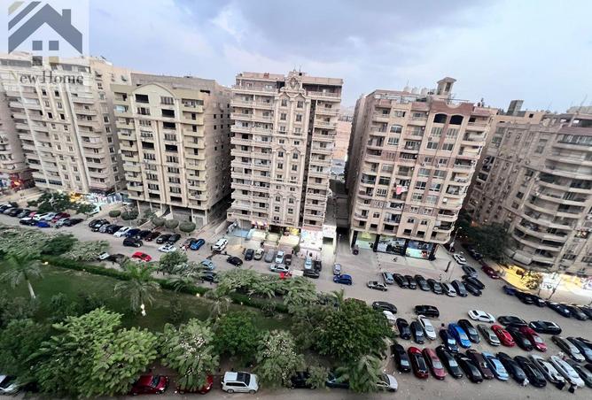 8458084 - الصورة الرئيسية للعقار