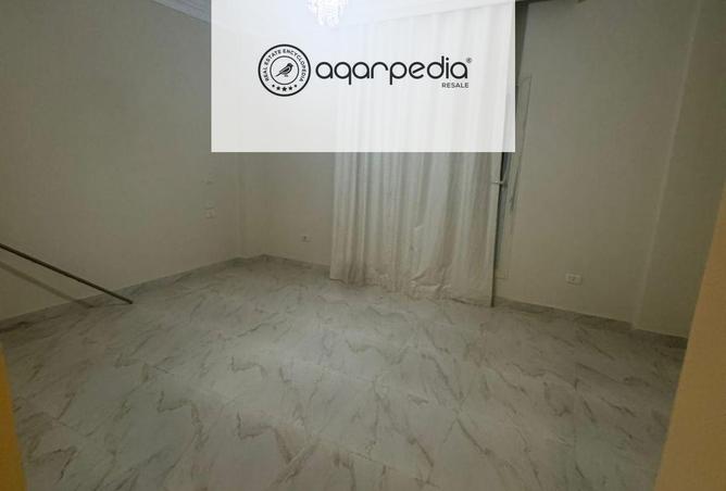 7905806 - صورة العقار 3