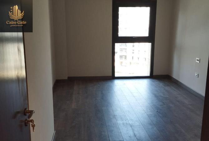 7951382 - صورة العقار 2