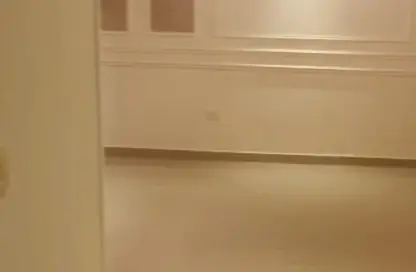 Apartment - 2 Bedrooms - 1 Bathroom for sale in Madinaty - Cairo