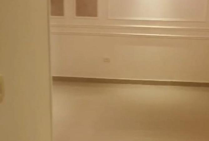 8436069 - Property Main Image