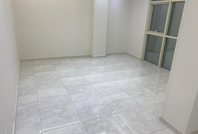 8064126 - Property Image 2