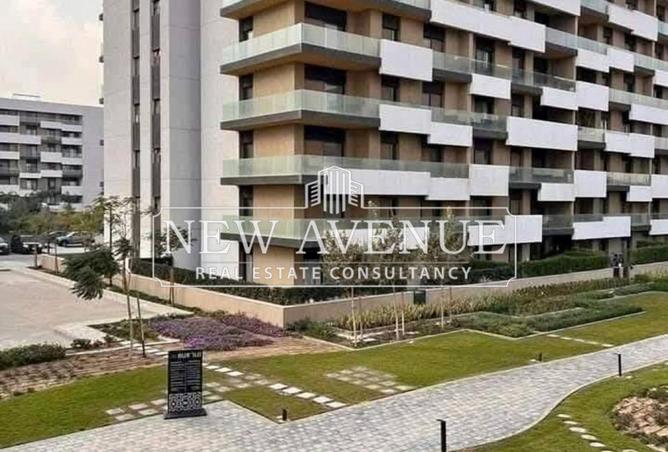 8315276 - الصورة الرئيسية للعقار