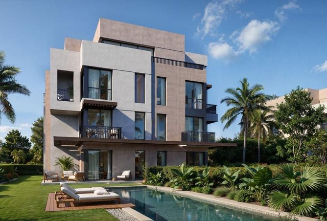 8558121 - الصورة الرئيسية للعقار