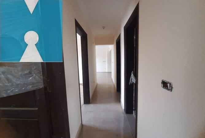 7731393 - Property Image 2