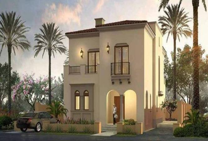 7985839 - صورة العقار 2