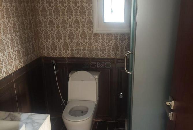 8014024 - Property Image 2