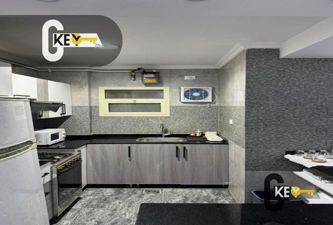 8364972 - Property Image 3