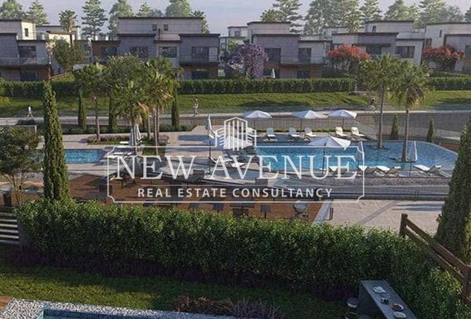 8185346 - صورة العقار 3